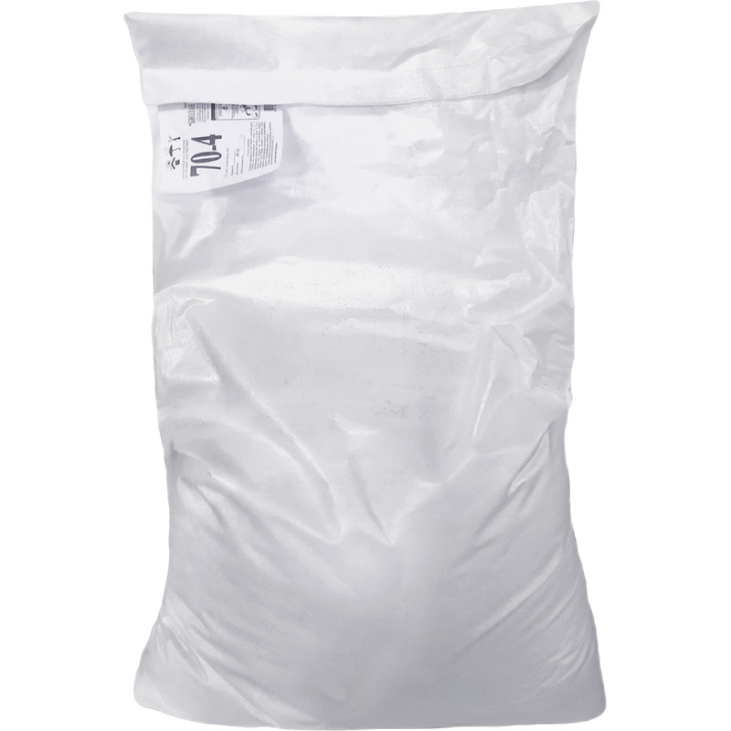 Изображение товара Порошок стиральный автомат Биолан Апельсин и лимон 20 кг для белого и цветного белья