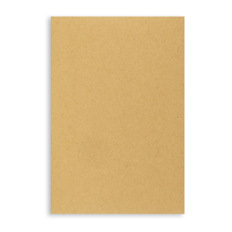 Изображение товара Пакет Multipack C5 из крафт-бумаги 80 г/кв.м, 500 шт почтовых пакетов