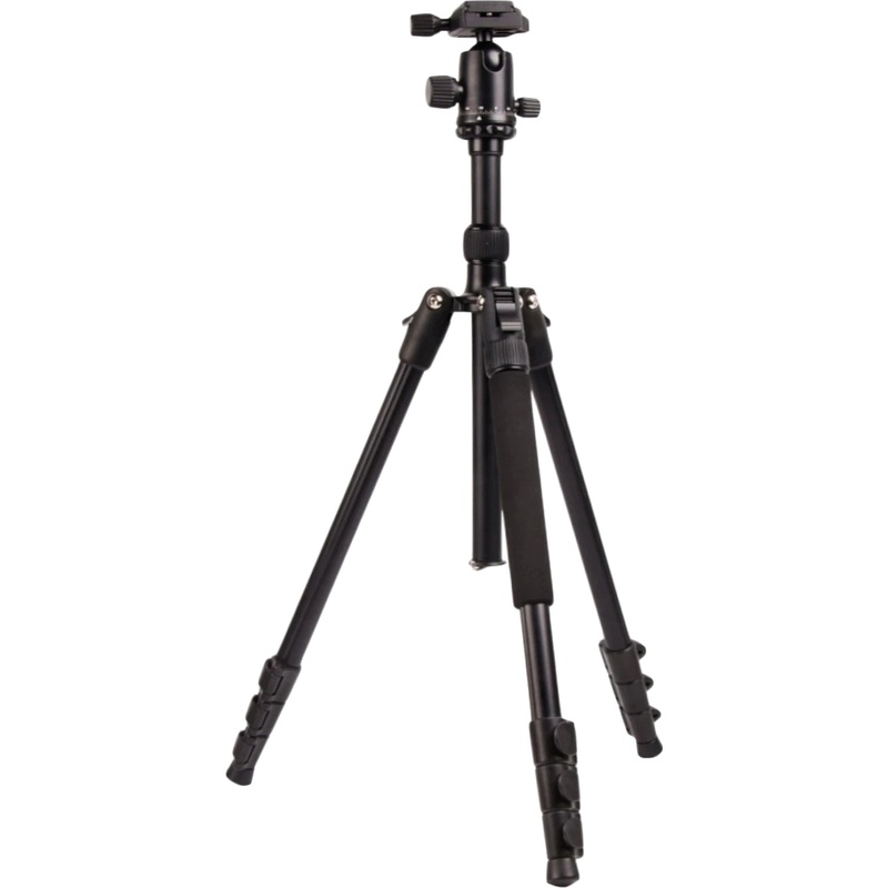 Изображение товара Штатив Raylab Pro 65 с шаровой головкой (RLCTAL65)