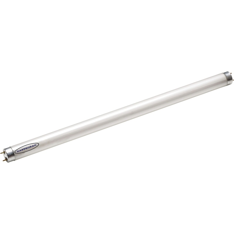 Изображение товара Лампа инсектицидная Gastrorag EGO-02 10W