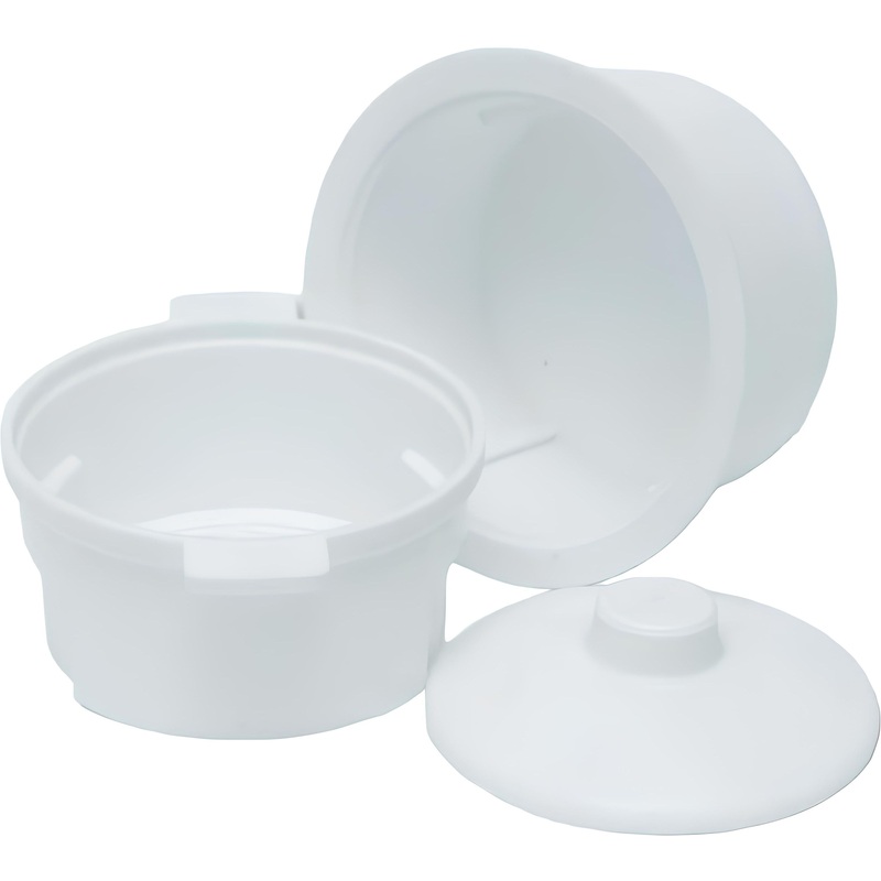 Изображение товара Ёмкость-контейнер для дезинфекции ЕКпДХ-01 16 шт в упаковке