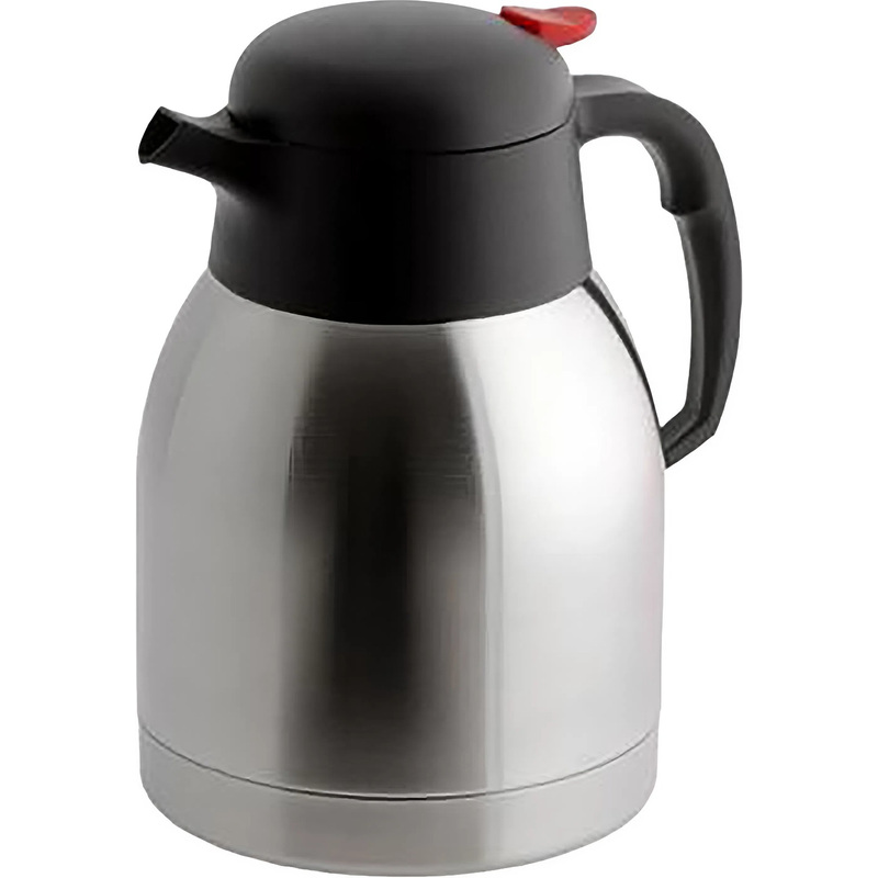 Изображение товара Термос MGSteel VJGF15 1.5л для горячих напитков вакуумный