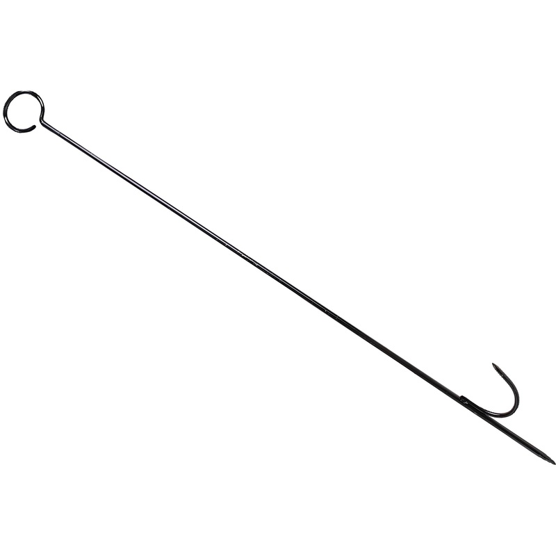 Изображение товара Багор пожарный Ярпожинвест