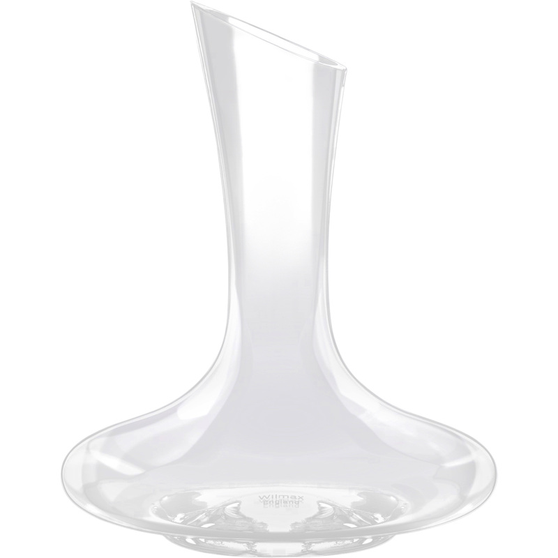 Изображение товара Декантер Wilmax 1000 мл (67301)
