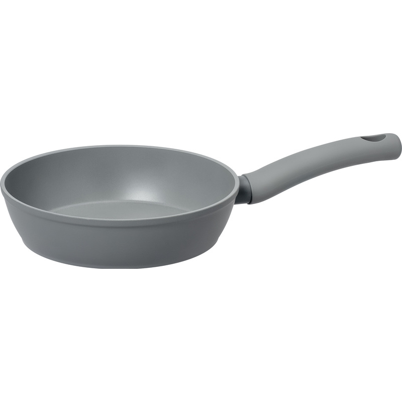 Изображение товара Алюминиевая сковорода Nadoba Vikki 20 см с антипригарным покрытием