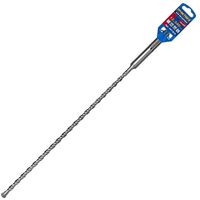 Бур SDS-max Практика Эксперт 12х540 мм (647-819)