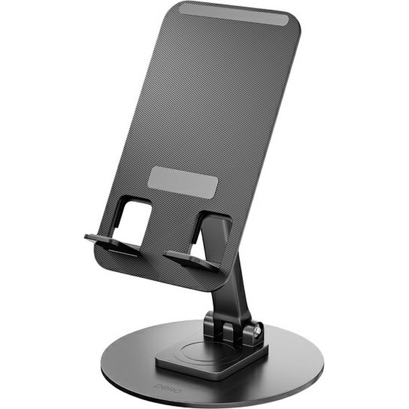 Изображение товара Держатель для смартфона Pero DS02 (4673759570863)