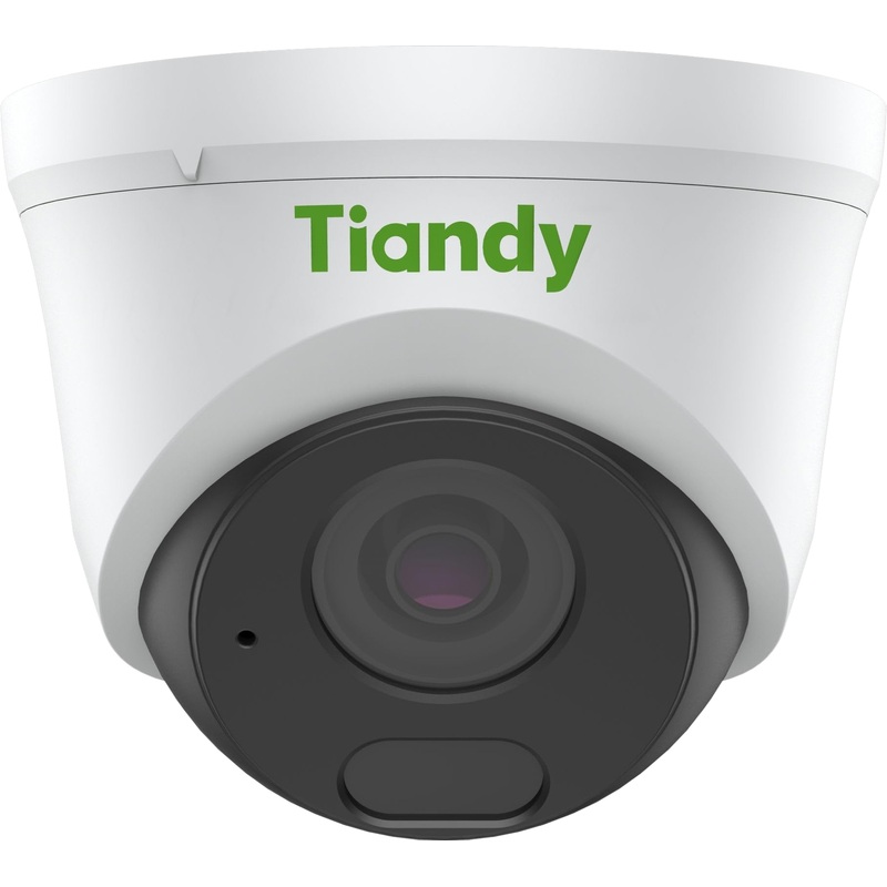 Изображение товара IP-камера Tiandy TC-C32HS I3/E/Y/C/SD/2.8/4.2 уличное видеонаблюдение IP66