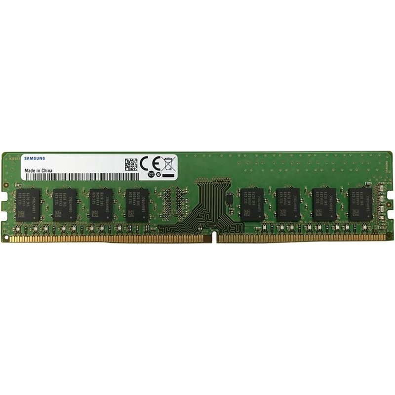 Изображение товара Оперативная память Samsung 16ГБ DDR4 DIMM M391A2G43BB2-CWE