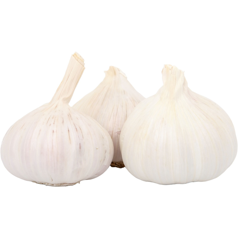 Изображение товара Чеснок 0.3 кг