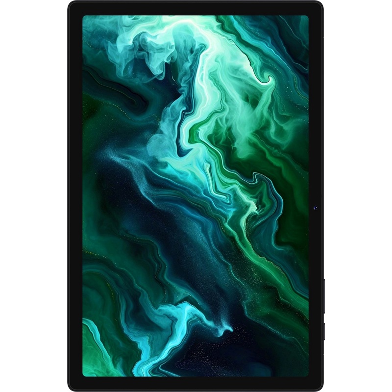 Изображение товара Планшет Digma Pro Wave 10.51" 8/128 ГБ серый (TA3D5P01)