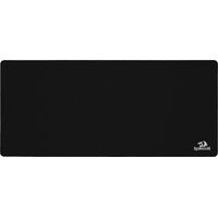 Коврик для мыши Redragon Flick XL (77990)