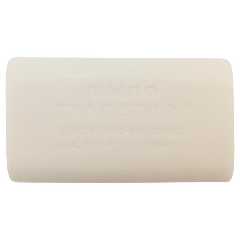 Изображение товара Мыло туалетное КМЗ 100 г