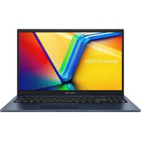 Ноутбук Asus Vivobook 15 X1504VA (90NB10J1-M01J40)