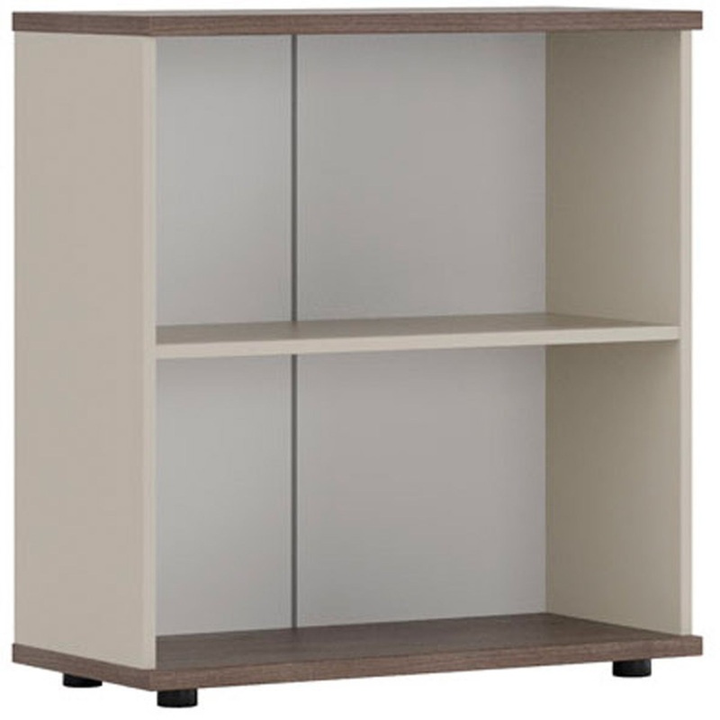 Изображение товара Стеллаж для документов NLN36342231 с двумя полками