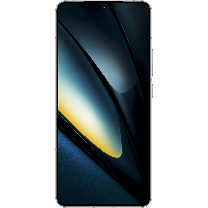 Смартфон Poco 55262