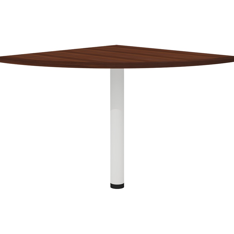 Изображение товара Приставка Grand Gr-22 орех тёмный 900x900x750 мм