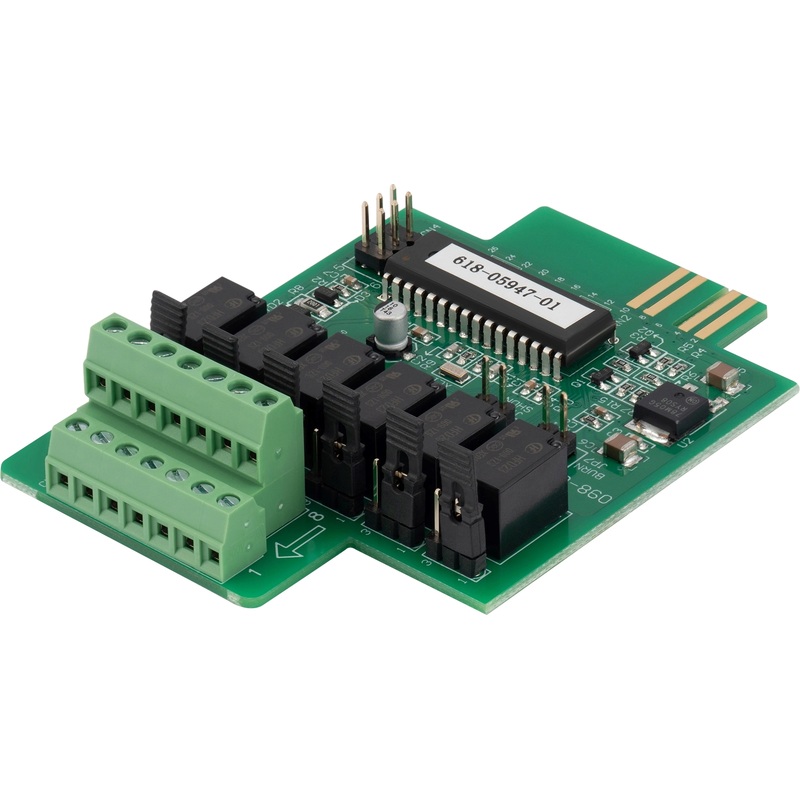 Изображение товара Модуль Ippon 1976009 совместимый с Innova G2 L и другими моделями