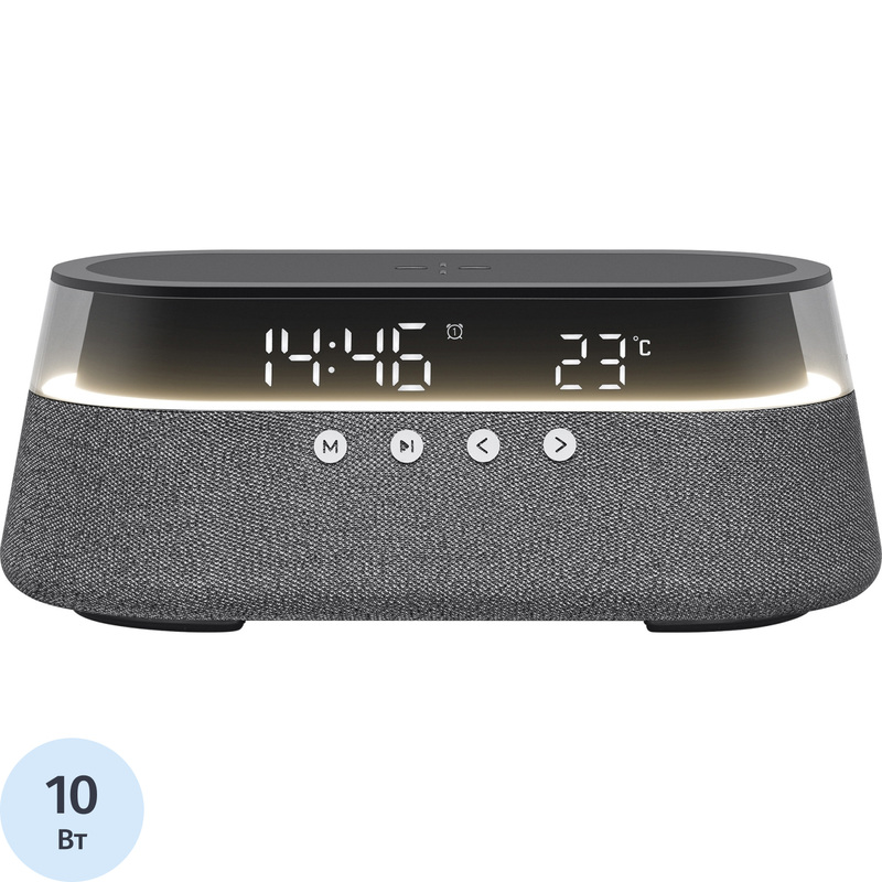 Изображение товара Акустическая система BBK BTA1212 черная (BTA1212 (B))