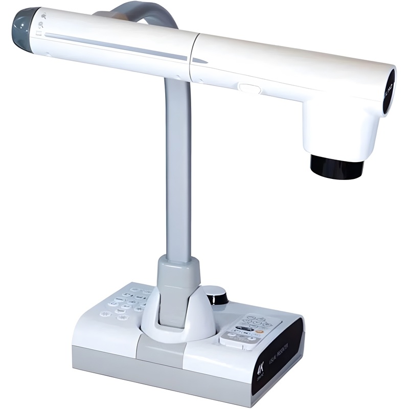 Изображение товара Документ-камера Elmo L-12G