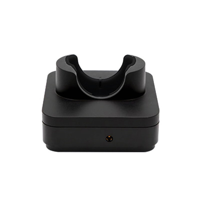 Изображение товара Зарядное устройство для Chainway С61 CRD-C61-RBC надежное и совместимое