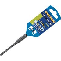 Бур Практика Профи SDS-plus 6х110 мм (033-598)