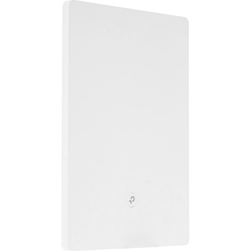 Изображение товара Усилитель сигнала Wi-Fi TP-Link AX3000 Archer Air E5 для дома и офиса