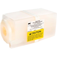 Фильтр для пылесоса Katun SCS 3М Type 2 (737731)