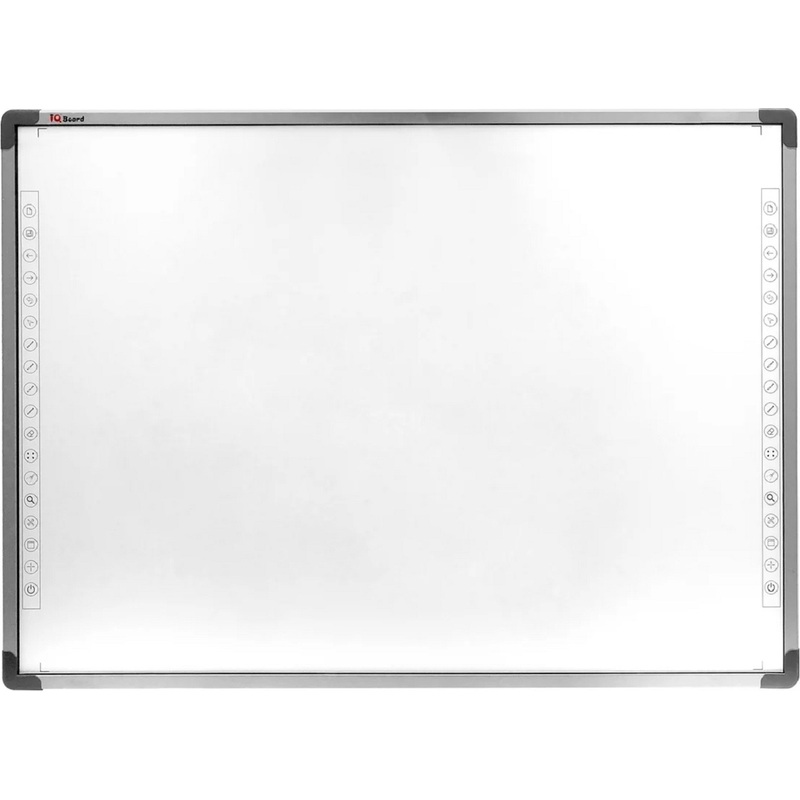 Изображение товара Интерактивная доска IQBoard RPT097-20 97 дюймов сенсорное устройство