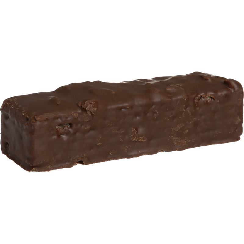 Изображение товара Вафли Яшкино с орехами глазированные 4 кг отборный фундук какао