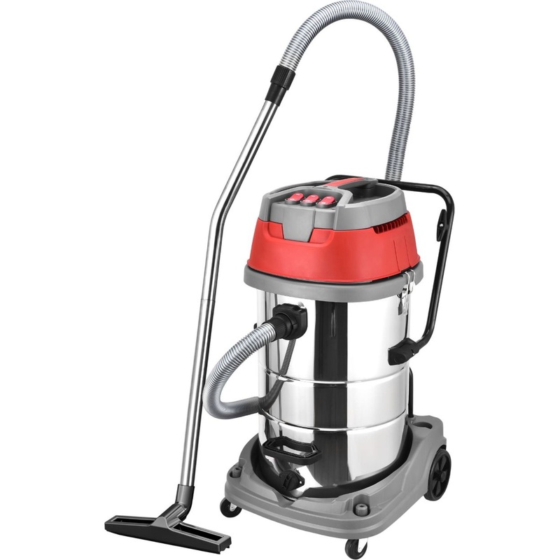 Изображение товара Пылеводосос сухой и влажной уборки Evoline WAD 270 универсальный мощный