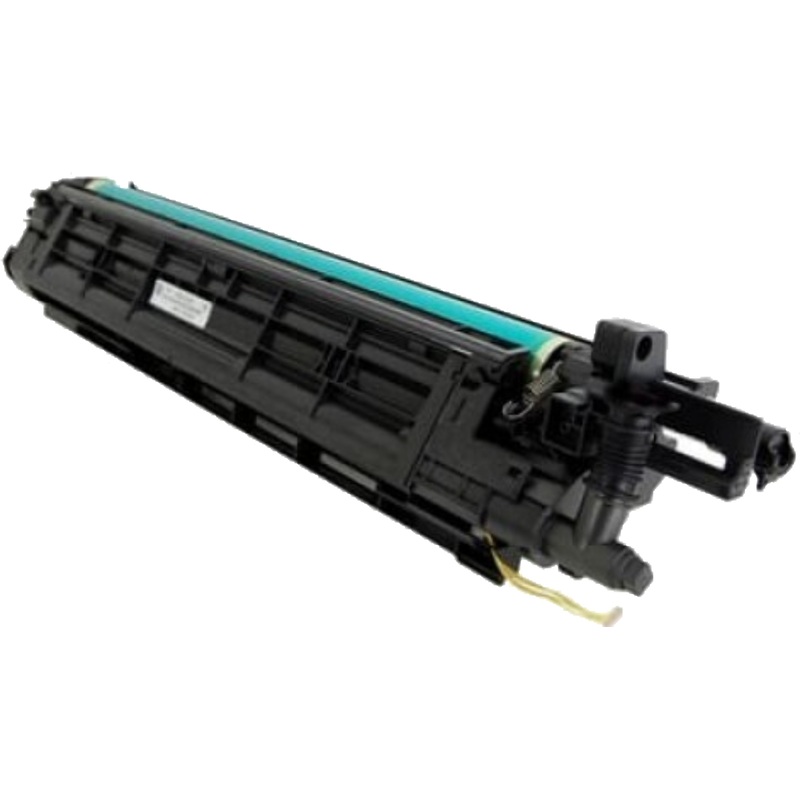 Изображение товара Блок проявки Konica Minolta IU-214C синий (A85Y0KD) Изображение товара Блок проявки Konica Minolta IU-214C синий (A85Y0KD)