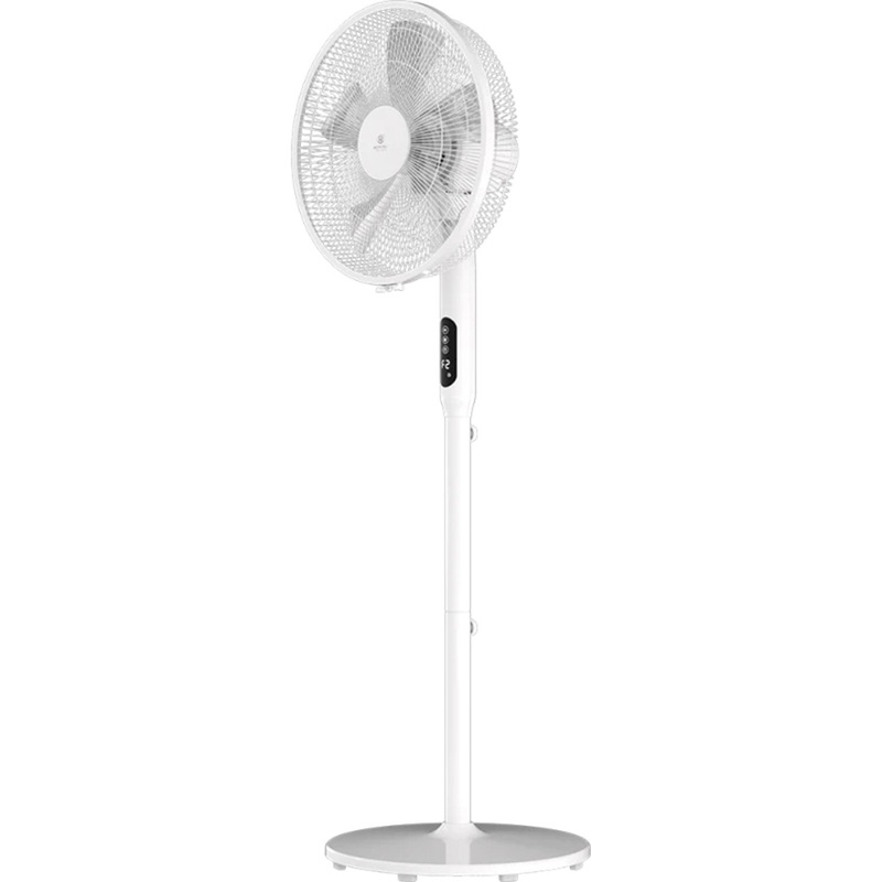 Изображение товара Вентилятор напольный Royal Clima RSF-1401E-WT белый (НС-1608895)