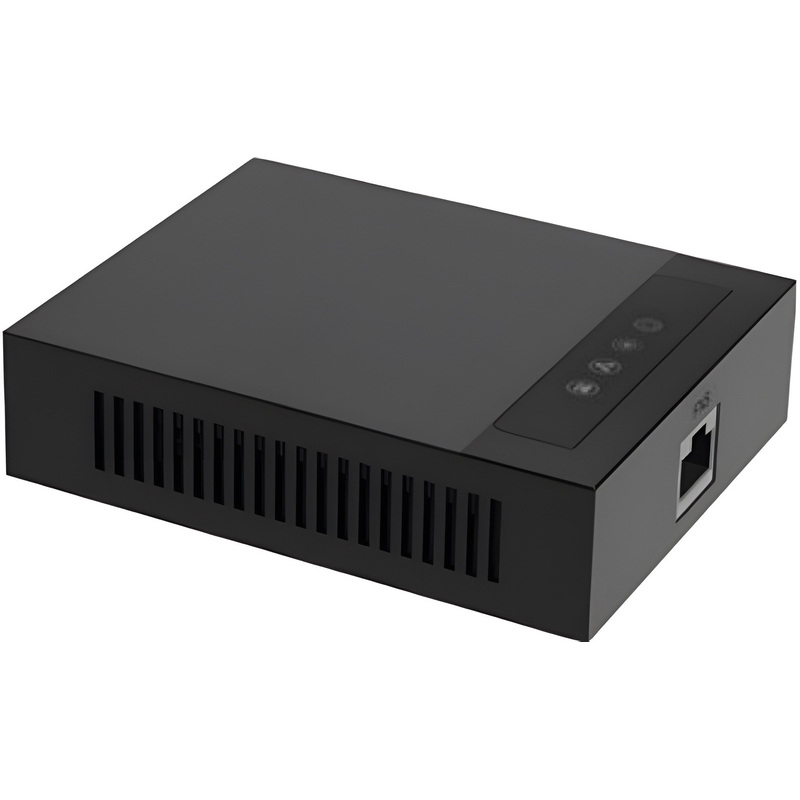 Изображение товара Шлюз Fanvil GA10 для VoIP связи с поддержкой нескольких кодеков