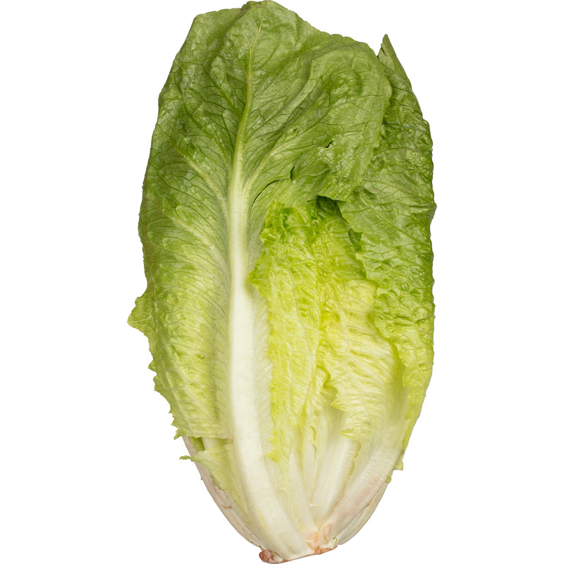 Изображение товара Салат Романо 400 г