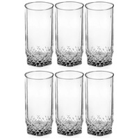 Купи напитки от 5 499 ₽