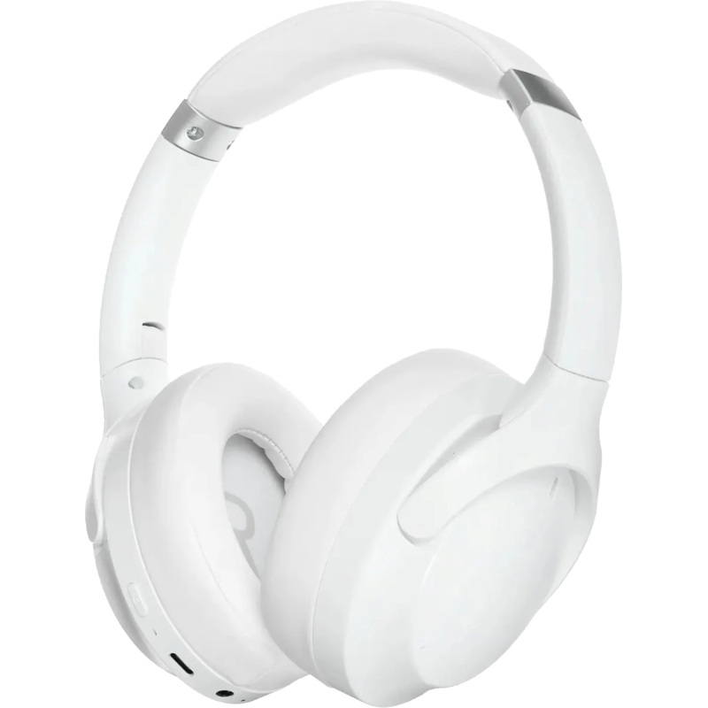 Изображение товара Наушники беспроводные Honor Choice Headphones белые 5504ABGP