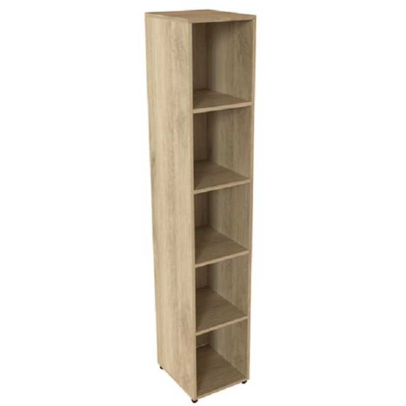 Изображение товара Корпус шкафа К-932 Приоритет - стиль и качество для вашего офиса