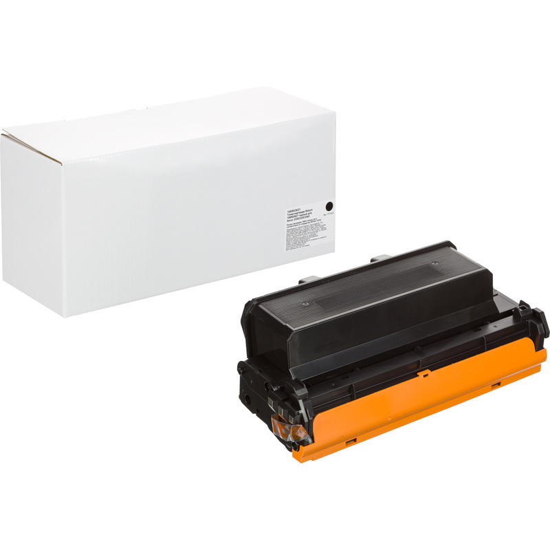 Изображение товара Картридж лазерный Retech 106R03621 для Xerox черный совместимый