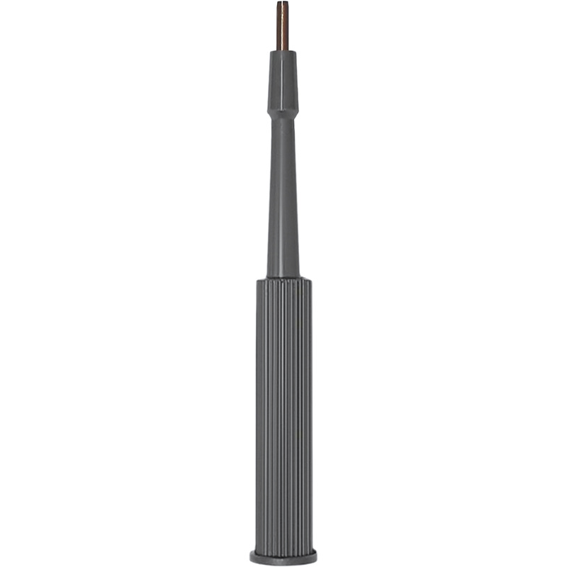Изображение товара Скальпель для панч-биопсии Apexmed Slim 3.0 мм 10 шт