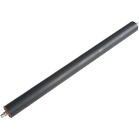 Вал CET NROLR0136QSZZ CET3781