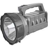 Фонарь светодиодный Navigator NPT-SP14-ACCU аккумуляторный