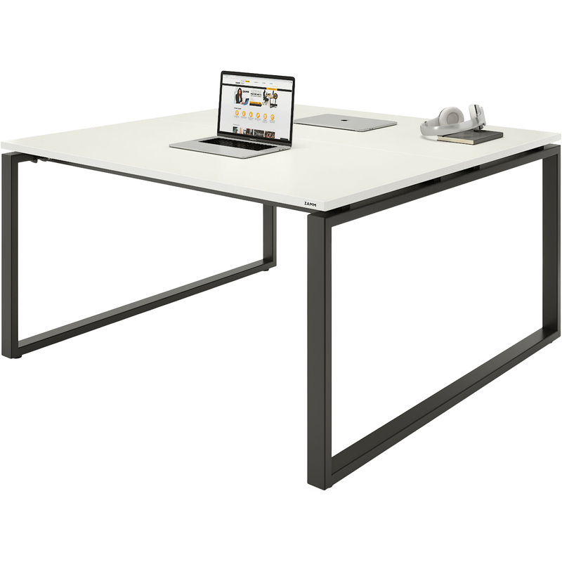 Изображение товара Элемент бенч-системы Zamm Зета 11576 1400х1400х745 мм