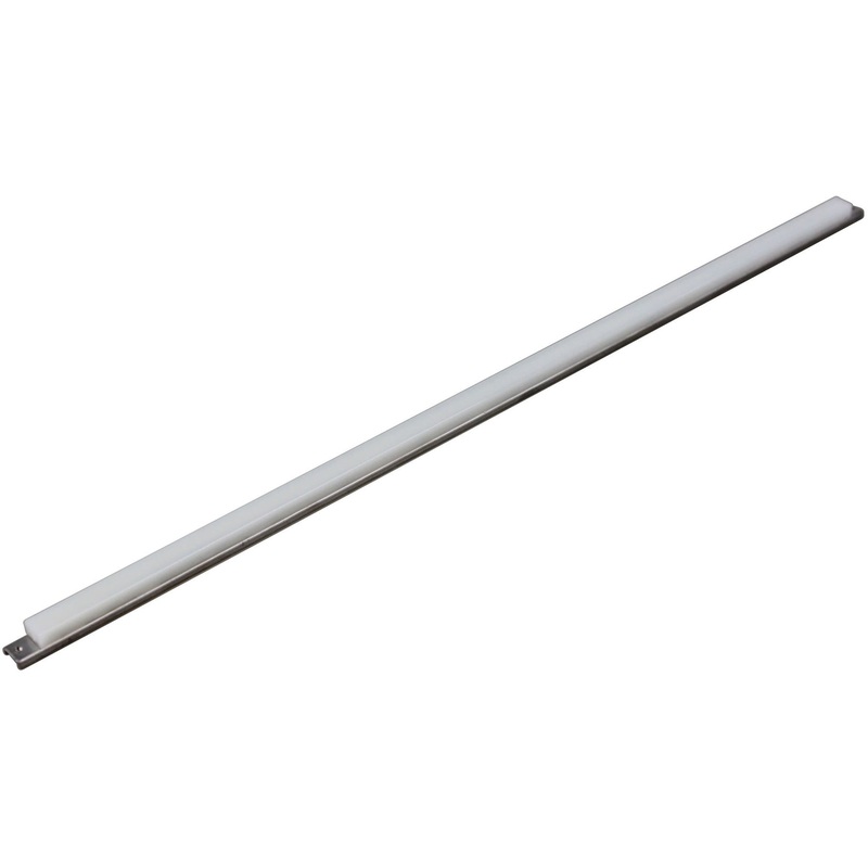 Изображение товара Пластина смазывающая для барабана CET CET7026 - запчасть для бытовой техники