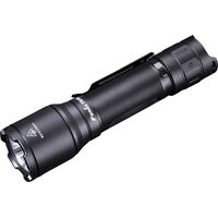 Фонарь светодиодный Fenix TK06 аккумуляторный