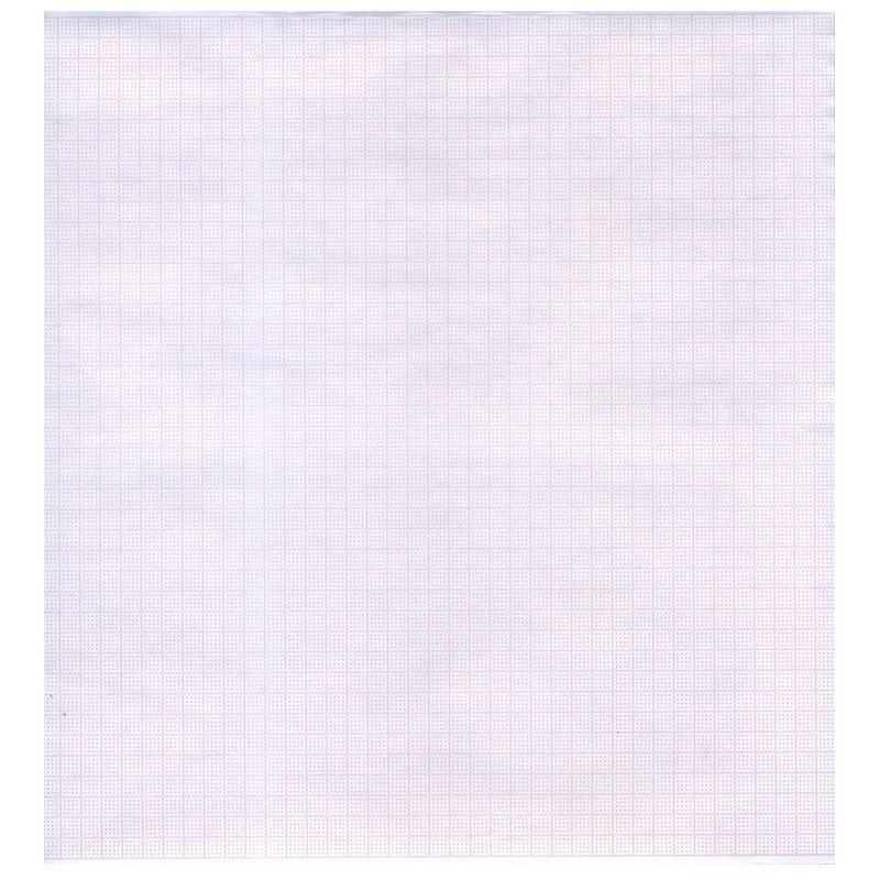Изображение товара Бумага для ЭКГ Fukuda Denshi 30 м x 210 мм x 18 мм