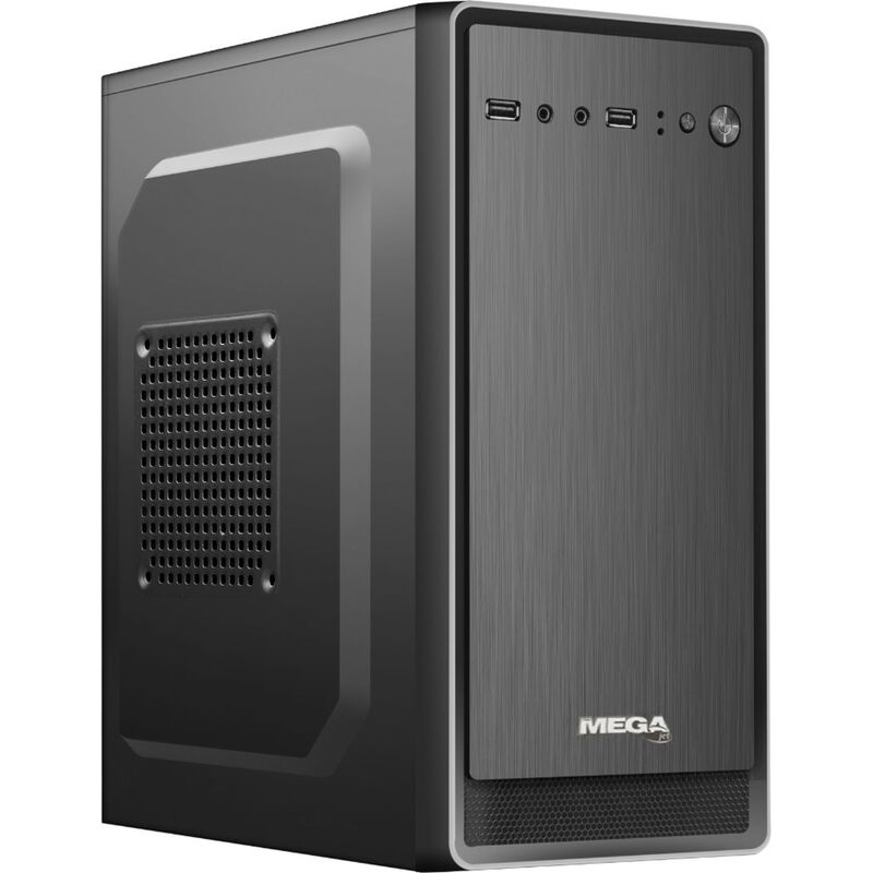 Изображение товара Системный блок ProMega jet B3-6597 Изображение товара Системный блок ProMega jet B3-6597
