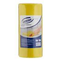 Купи профессиональную химию от 4 999 ₽