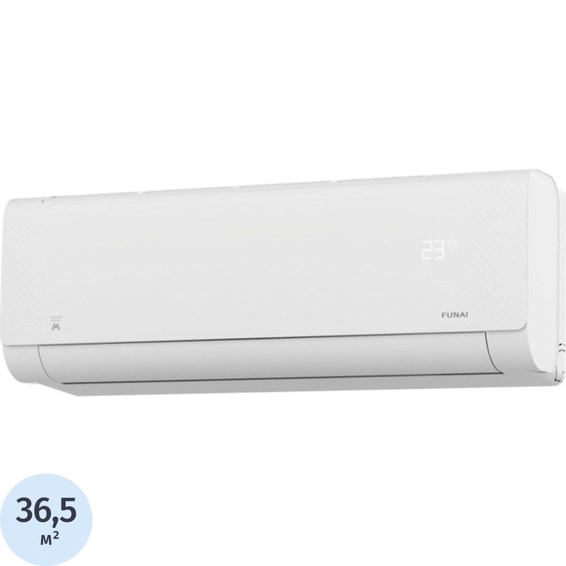 Сплит-система Funai RAC-I-SG35HP.D04