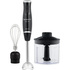 блендер погружной Scarlett SC-HB42F08